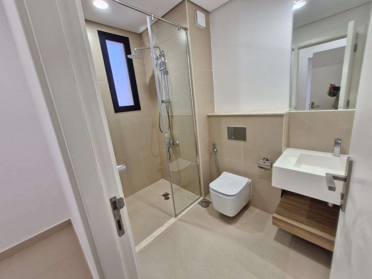 ✨ Luxurious Duplex for Rent in Sedra (Roshn) 🏡